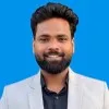 Sudheer Prajapati