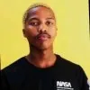 Aphiwe Mbatha