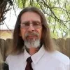 Scott Gaston