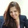 Chanchal Shrivastava