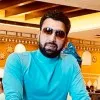 Deepak Goel
