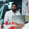 Gibu Jacob