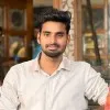 Aravindh kumar