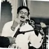Rohan Pandit