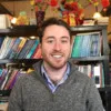 Seamus Doyle