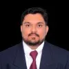 Santhosh Ramamurthy