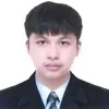 Alexis Louis Dela Cruz