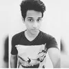 Sajid Saifi