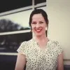 Jennifer Berry