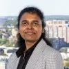 Gayathri Swaminathan