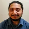 Angel Diaz