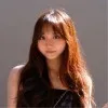Mona Chen