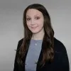 Ashley Hoyt