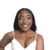 Zoe Burkett