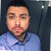 Rafael Amsili