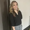 Linda Aguilar