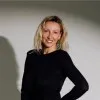 Ekaterina Zvonova