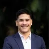 Daniel Hussein