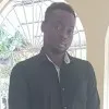 Navarda Williams