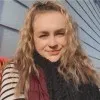 Marissa Walters