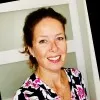 Judith De Kort