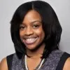 Ayanna Wade
