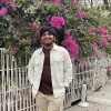 Rohith Rathod