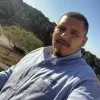 Cesar Terriquez