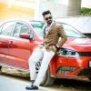 Heera Singh