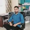Mahendra Nishad