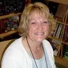 Sally Ann Finnegan