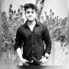 Soham Ghosh