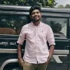 Renjith Rajan