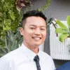 Philip Cheng