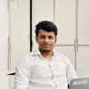 Ashish Kumar Chaubey