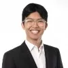 Edward Zhou
