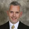 Brian Handerhan