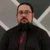 Robert Trevizo