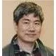 Changjiang Mei