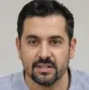 Jaydeep Singhla
