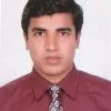 Md Anisuzzaman