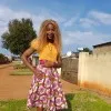 Ficance Mahlatse Modipane