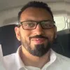 Haris Mushtaq Khan