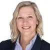 Kristine Hines