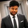 Idrish Aravindhan