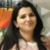 supriya patil