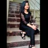 Priya Ammu
