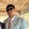 Xavier Chavez