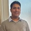 Mohammed Qureshi