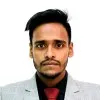 Nayeem Mohammad